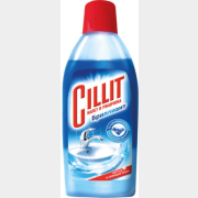Средство чистящее для ванны CILLIT Бриллиант 0,45 л (0011031655)
