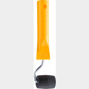 Валик прижимной пластмассовый HARDY рифленый 45 мм (0610-460500)