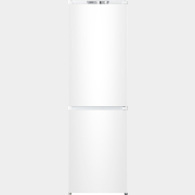 Холодильник встраиваемый ATLANT ХМ-4307-000