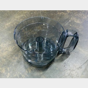 Чаша измельчителя для кухонного комбайна NORMANN AFP-945/947 (FP-413-25)