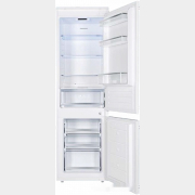 Холодильник встраиваемый MAUNFELD MBF177SW (УТ000010961)
