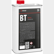 Очиститель битумных пятен DETAIL BT Bitum 1 л (DT-0180)