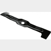 Нож для газонокосилки 43 см MAKITA для DLM432 (191D43-8)