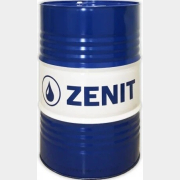 Масло для смазки пильных цепей ZENIT 176 кг (Зенит-Юниверсал)