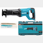 Пила сабельная MAKITA JR 3051 TK (JR3051TK)