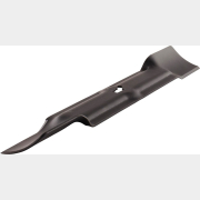 Нож для газонокосилки 33 см MAKITA (YA00000731)
