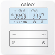 Терморегулятор CALEO C950