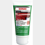 Полироль SONAX Scratch Remover 75 мл (305000)