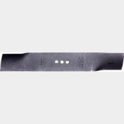 Нож для газонокосилки 33,2 см CHAMPION C5186