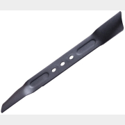 Нож для газонокосилки 33 см FUBAG 31783
