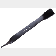Нож для газонокосилки 46 см FUBAG 31781