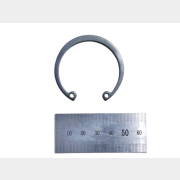 Кольцо стопорное для перфоратора WORTEX RH3231 (RH3231-07)