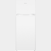 Холодильник MAUNFELD MFF143W (КА-00012716)