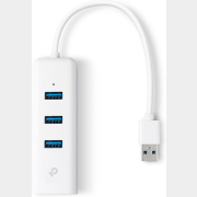 USB-хаб TP-LINK UE330