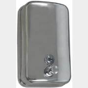 Дозатор для жидкого мыла SOLINNE ТМ 804ML 1000 мл