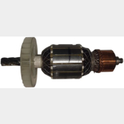 Ротор для пилы торцовочной WORTEX MS2520-2LMO (J1G-ZP35-K255-1-34)