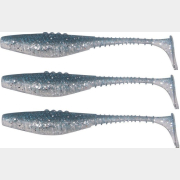 Силиконовая приманка DRAGON Belly Fish Pro 3,5"/8,5 см (BF35D-20-216)