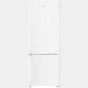 Холодильник MAUNFELD MFF150W (КА-00014974)