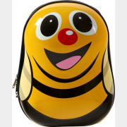 Рюкзак детский BRADEX Пчела (DE 0413)