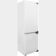 Холодильник встраиваемый EXITEQ EXR-202