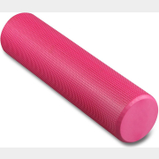 Валик для йоги INDIGO розовый (IN022-PI)