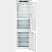 Холодильник встраиваемый LIEBHERR ICBNSe 5123