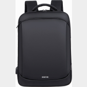 Рюкзак для ноутбука MIRU Emotion черный (M02)