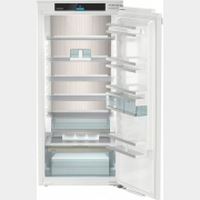 Холодильник встраиваемый LIEBHERR IRd 4150