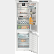 Холодильник встраиваемый LIEBHERR ICNd 5173-20 001