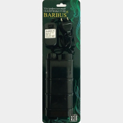 УФ-стерилизатор для аквариума BARBUS 7 Вт (UV 002)