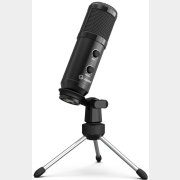 Микрофон LORGAR Soner 313 (LRG-CMT313)