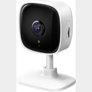 IP-камера видеонаблюдения домашняя TP-LINK Tapo C110