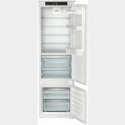 Холодильник встраиваемый LIEBHERR ICBSd 5122-20 001