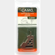 Опора для формирования зазора 3,2 мм CAMO Marksman Pro (0345026)