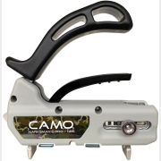 Инструмент для укладки террасной доски 81-125 мм CAMO Marksman Pro NB 5 (0345001)