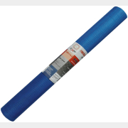 Стеклосетка штукатурная FIXAR 1800/1800 5х5 мм 1х25 м синяя (FIX-0010)