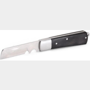 Нож электрика КВТ НМ-10 (77663)