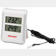 Термометр электронный REXANT S521C (70-0516)