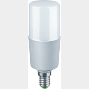 Лампа светодиодная E14 NAVIGATOR T39 9 Вт 4000К NLLB (82445)