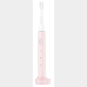 Зубная щетка электрическая INFLY Sonic Electric Toothbrush P20A Pink (6973106050450)