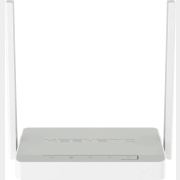 Wi-Fi роутер KEENETIC Air KN-1613