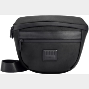 Сумка NINETYGO Lightweight Shoulder Bag Black (90BWPMT21105U)