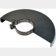 Кожух защитный ф115 AG1207-3 под винт для шлифмашины угловой WORTEX (AG1251-01-115)