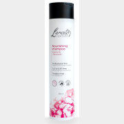 Шампунь LERATO COSMETIC Nourishing Shampoo 300 мл (lrt_02)