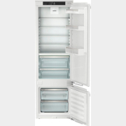 Холодильник встраиваемый LIEBHERR ICBd 5122-20 001 (ICBd5122-20001)