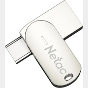USB-флешка 32 Гб NETAC U785С USB 3.0 (NT03U785C-032G-30PN)