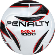 Футзальный мяч PENALTY Bola Futsal MAX 1000 XXII №4 (5416271160-U)