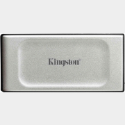 Внешний SSD диск KINGSTON XS2000 1000GB (SXS2000/1000G)