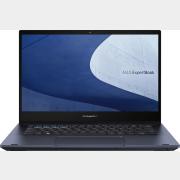 Ноутбук ASUS ExpertBook B5 Flip B5402FEA-HY0202X (90NX04I1-M00760)