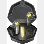 Наушники-гарнитура беспроводные TWS HAYLOU G3 Black (Haylou G003)